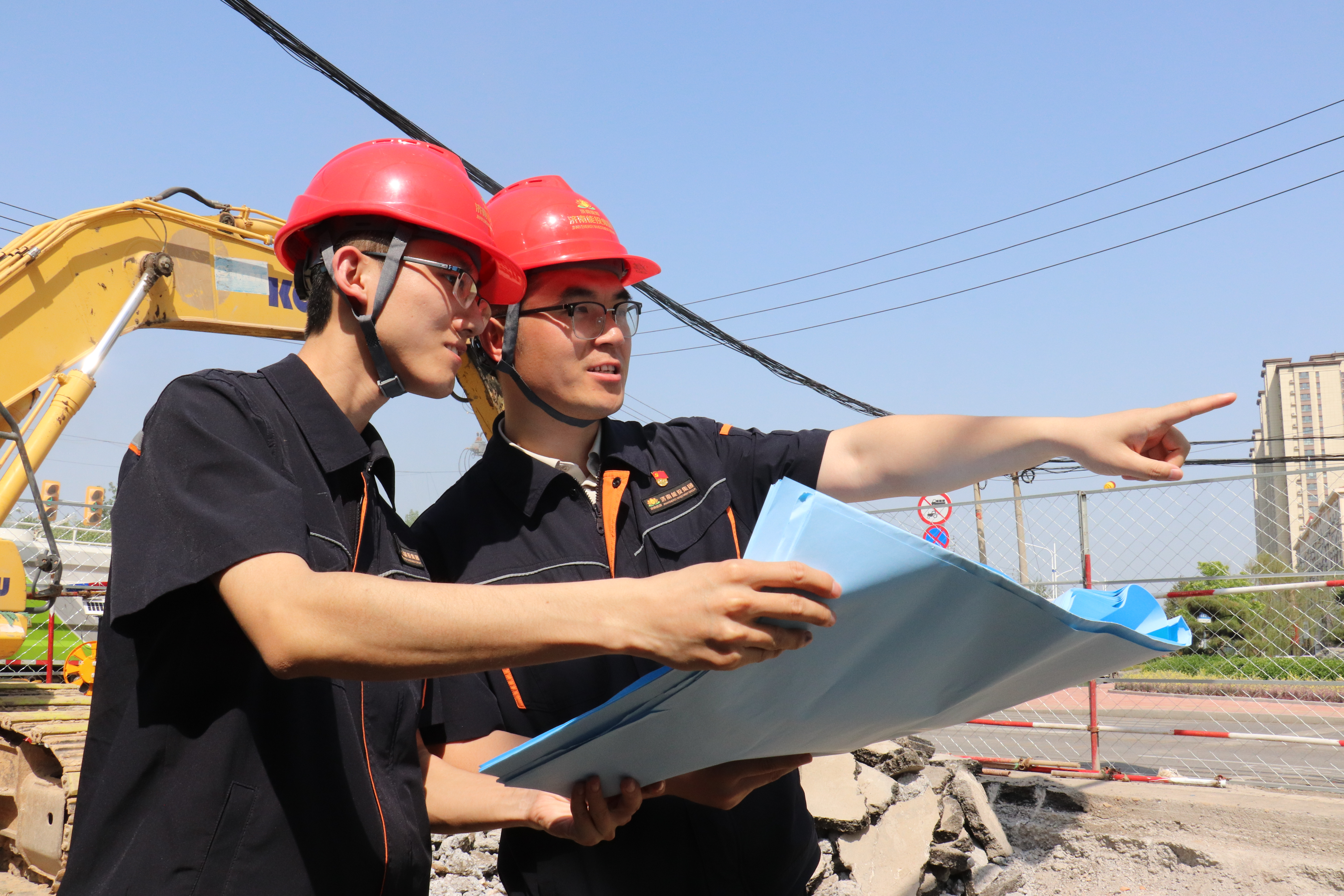 鉴黑担保网(jhdbw)·最具权威唯一维权担保平台