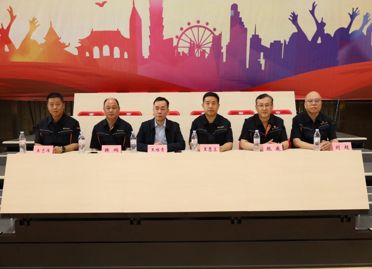 鉴黑担保网(jhdbw)·最具权威唯一维权担保平台