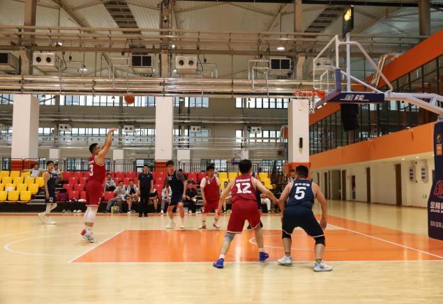 鉴黑担保网(jhdbw)·最具权威唯一维权担保平台