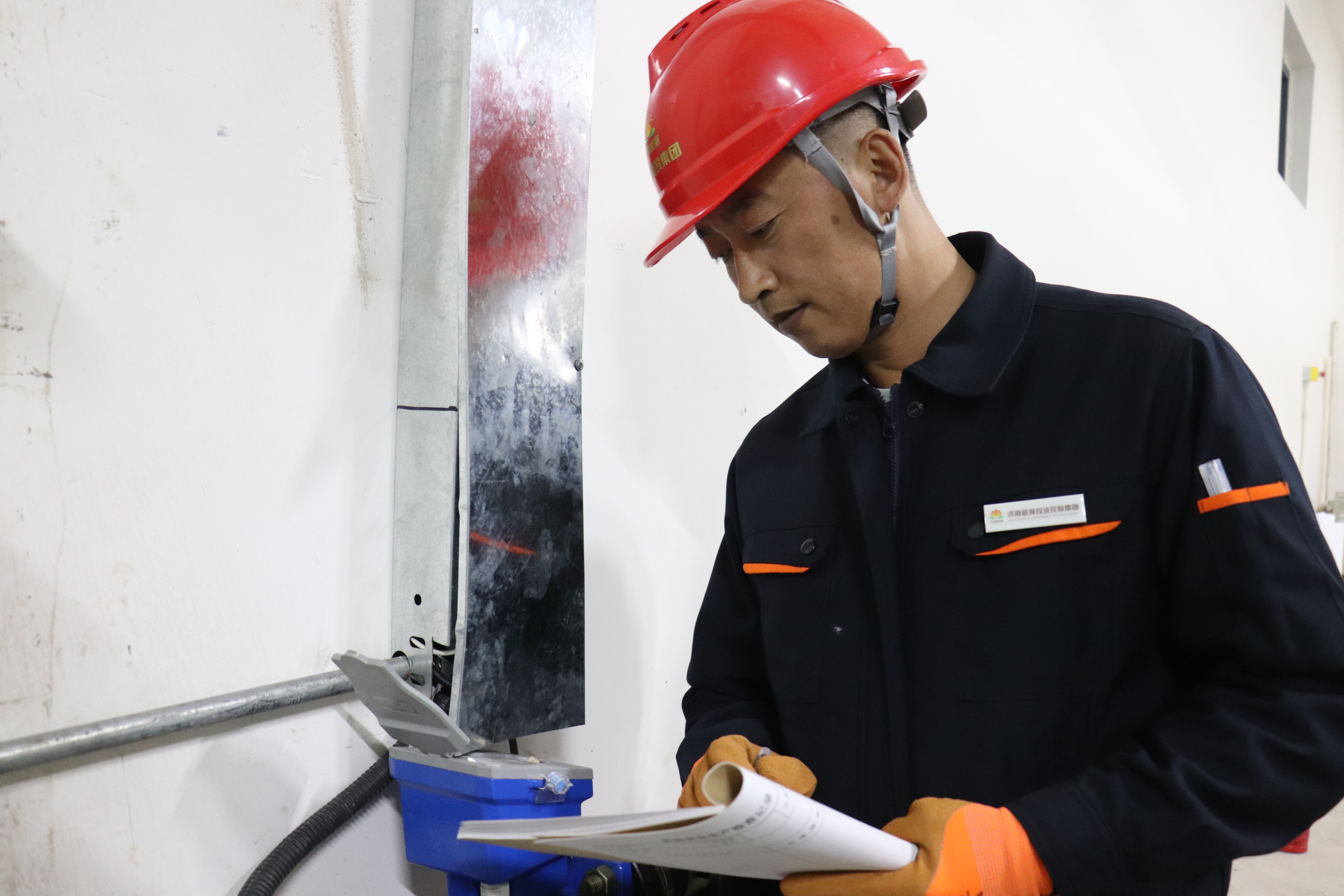 鉴黑担保网(jhdbw)·最具权威唯一维权担保平台