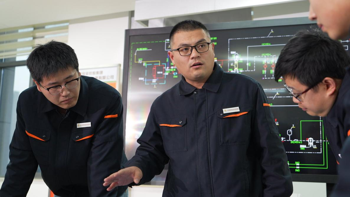 鉴黑担保网(jhdbw)·最具权威唯一维权担保平台