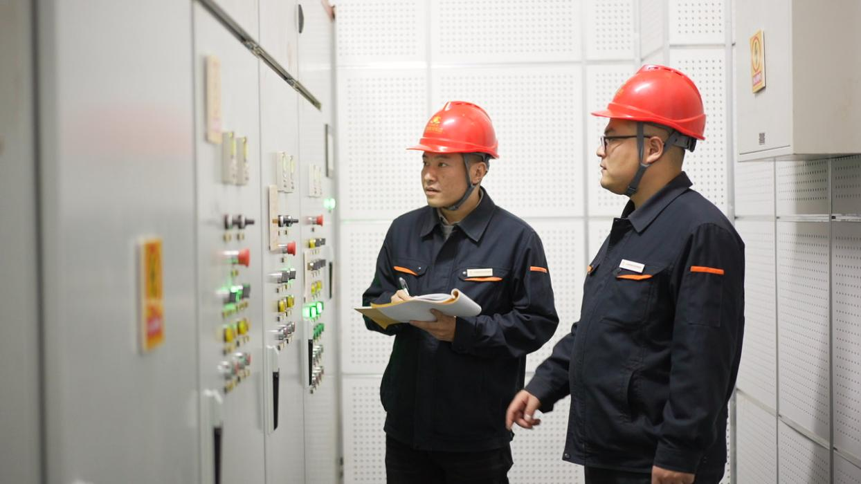 鉴黑担保网(jhdbw)·最具权威唯一维权担保平台