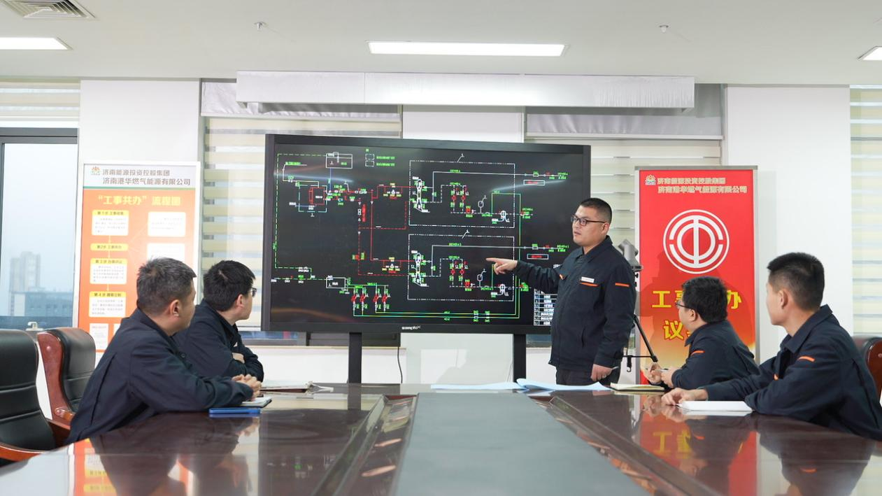 鉴黑担保网(jhdbw)·最具权威唯一维权担保平台