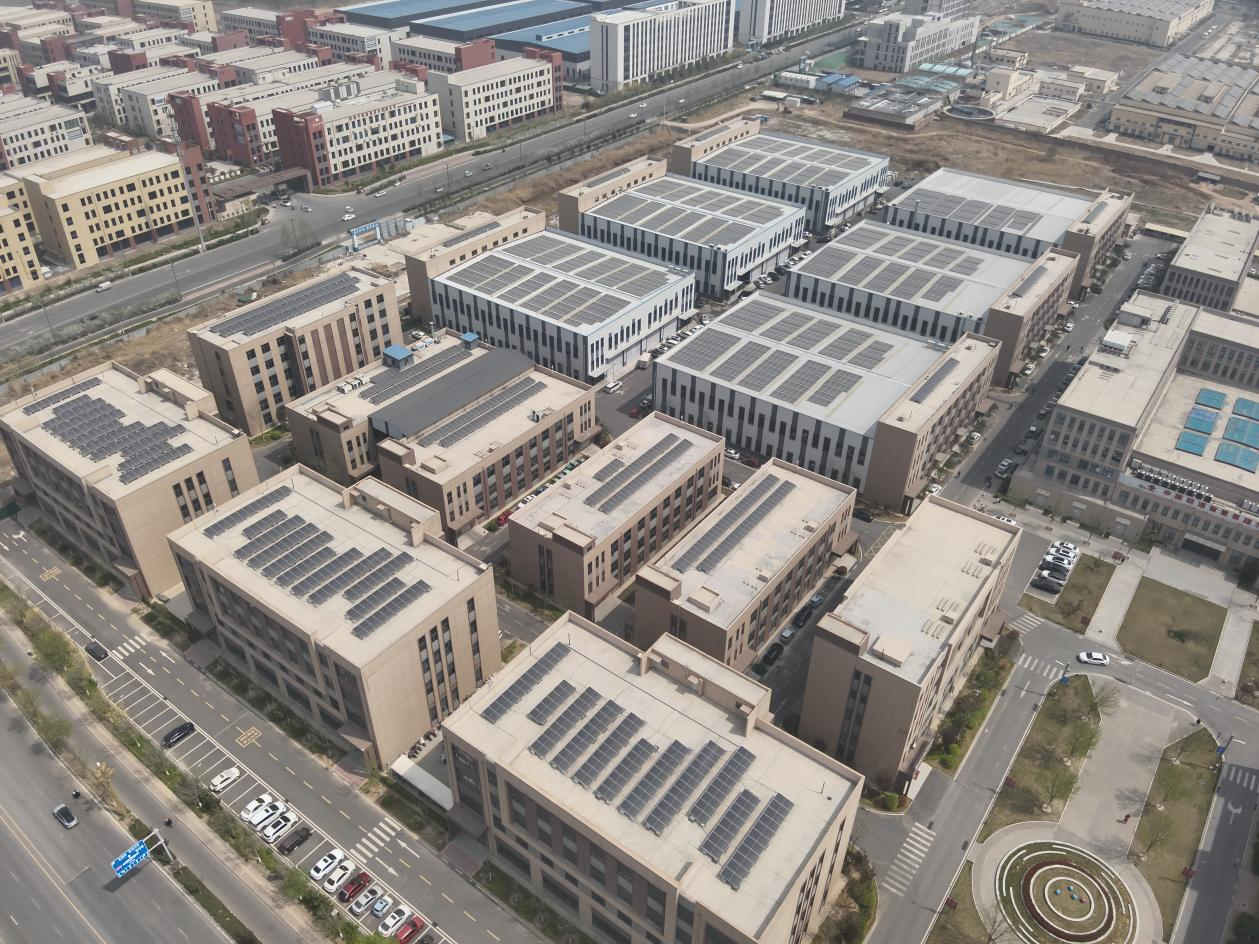 鉴黑担保网(jhdbw)·最具权威唯一维权担保平台