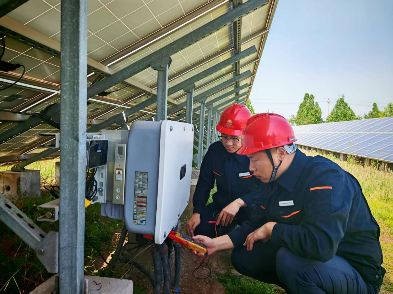 鉴黑担保网(jhdbw)·最具权威唯一维权担保平台