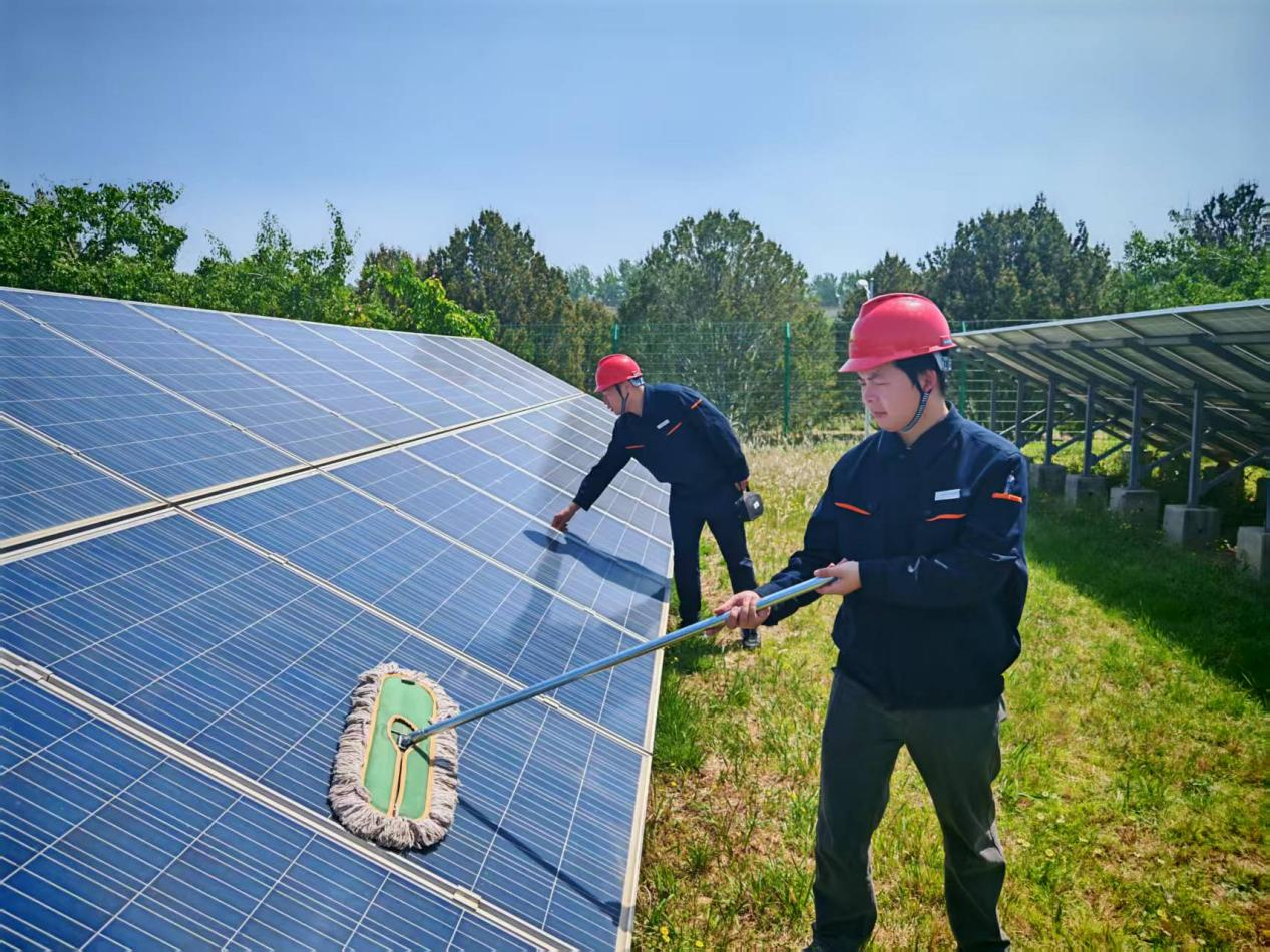 鉴黑担保网(jhdbw)·最具权威唯一维权担保平台