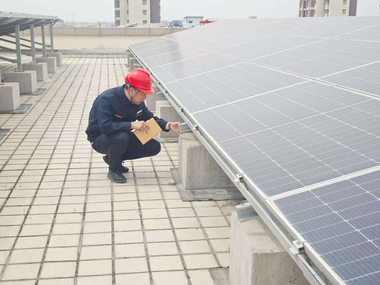 鉴黑担保网(jhdbw)·最具权威唯一维权担保平台