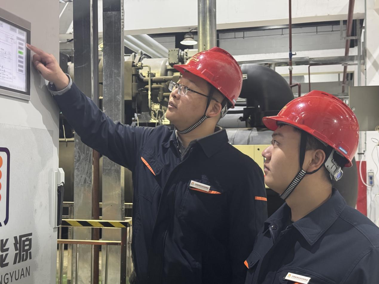 鉴黑担保网(jhdbw)·最具权威唯一维权担保平台