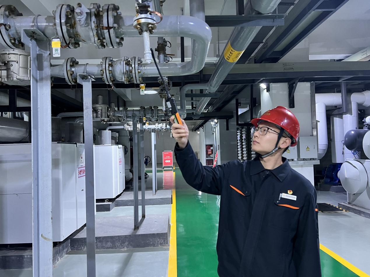 鉴黑担保网(jhdbw)·最具权威唯一维权担保平台