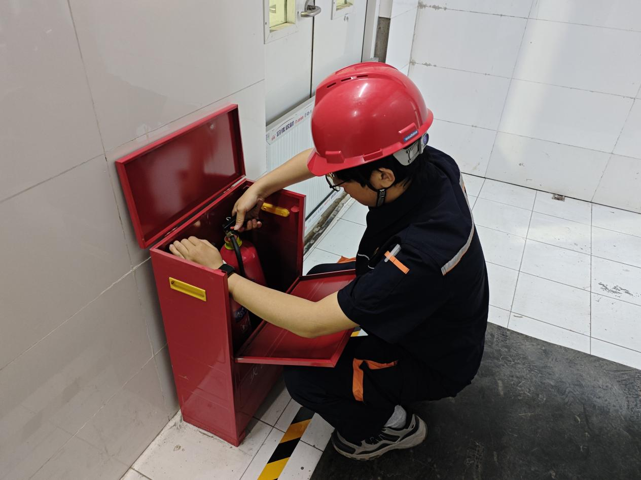 鉴黑担保网(jhdbw)·最具权威唯一维权担保平台