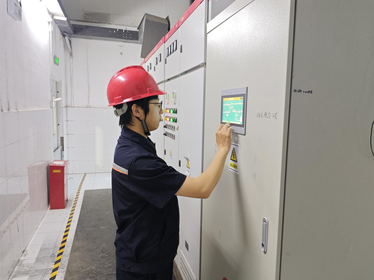 鉴黑担保网(jhdbw)·最具权威唯一维权担保平台