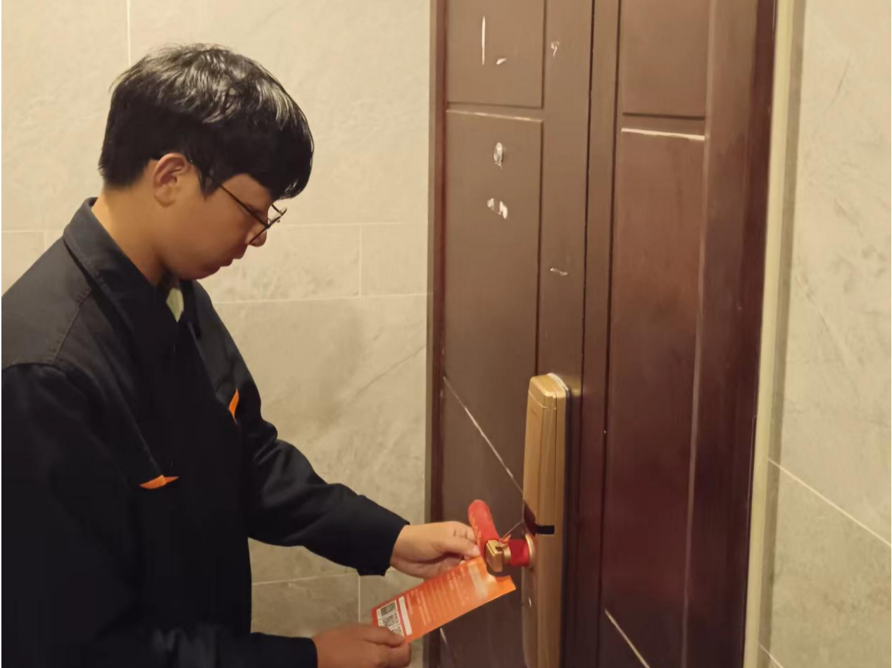 鉴黑担保网(jhdbw)·最具权威唯一维权担保平台