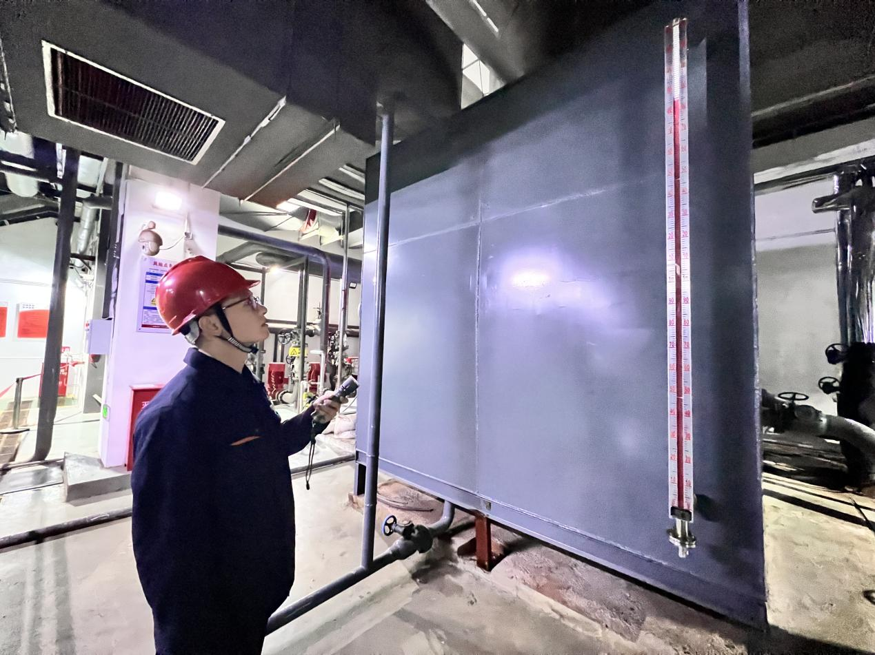 鉴黑担保网(jhdbw)·最具权威唯一维权担保平台