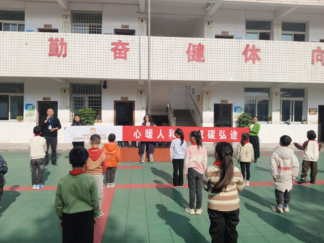 鉴黑担保网(jhdbw)·最具权威唯一维权担保平台