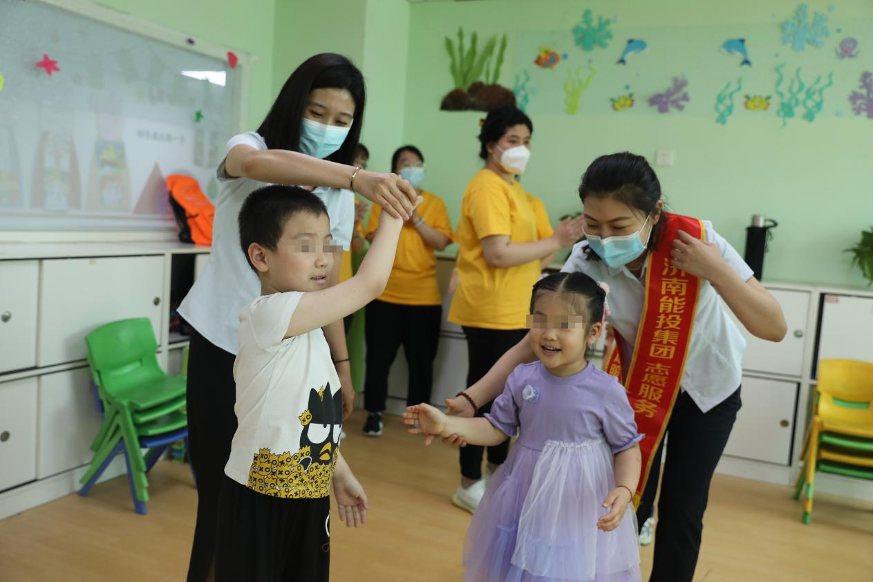 鉴黑担保网(jhdbw)·最具权威唯一维权担保平台