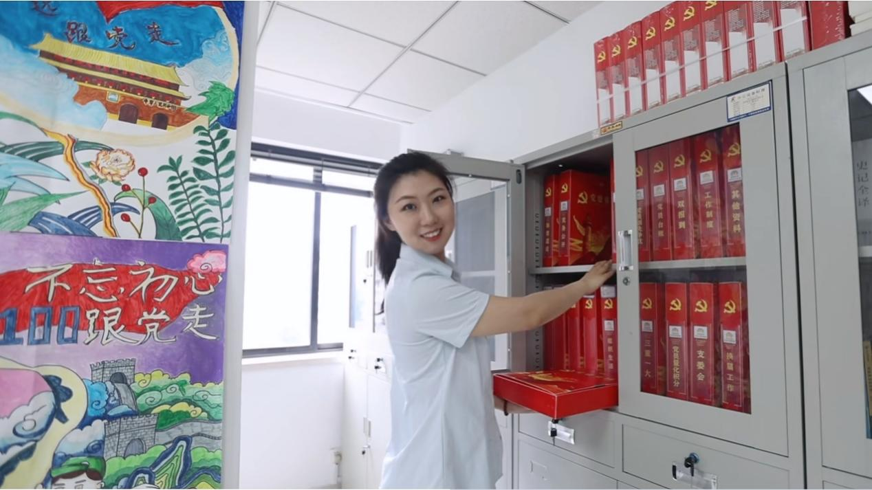 鉴黑担保网(jhdbw)·最具权威唯一维权担保平台