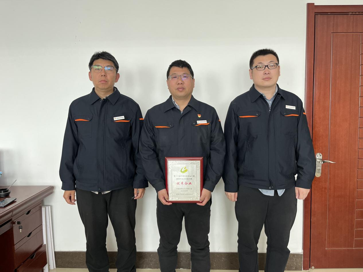 鉴黑担保网(jhdbw)·最具权威唯一维权担保平台