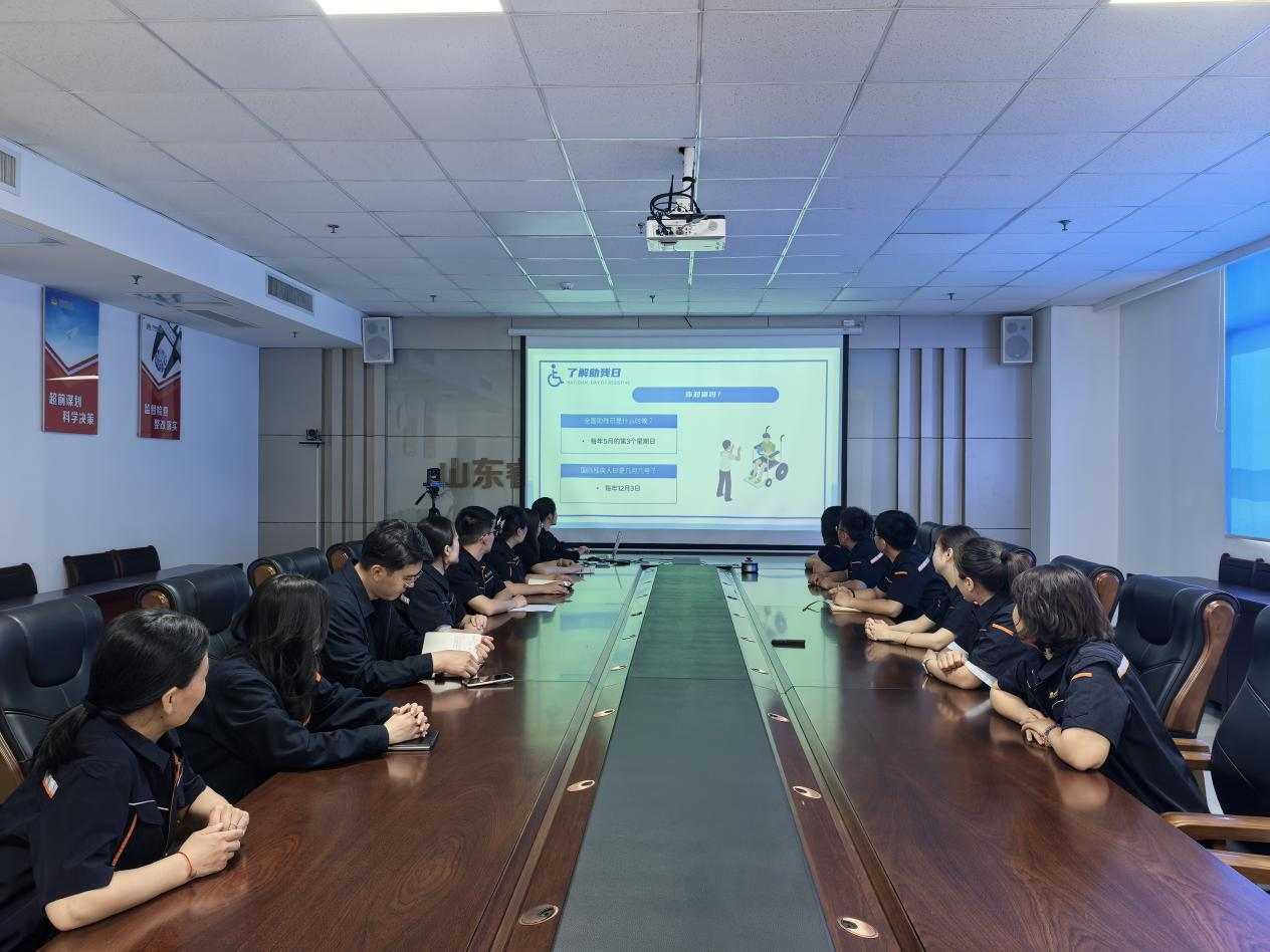 鉴黑担保网(jhdbw)·最具权威唯一维权担保平台