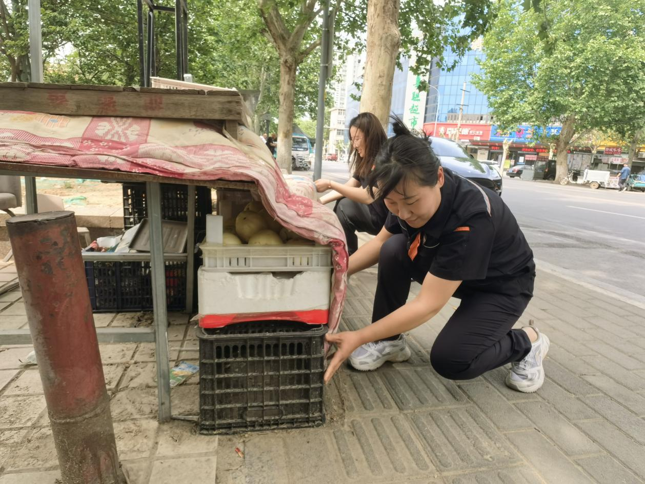 鉴黑担保网(jhdbw)·最具权威唯一维权担保平台