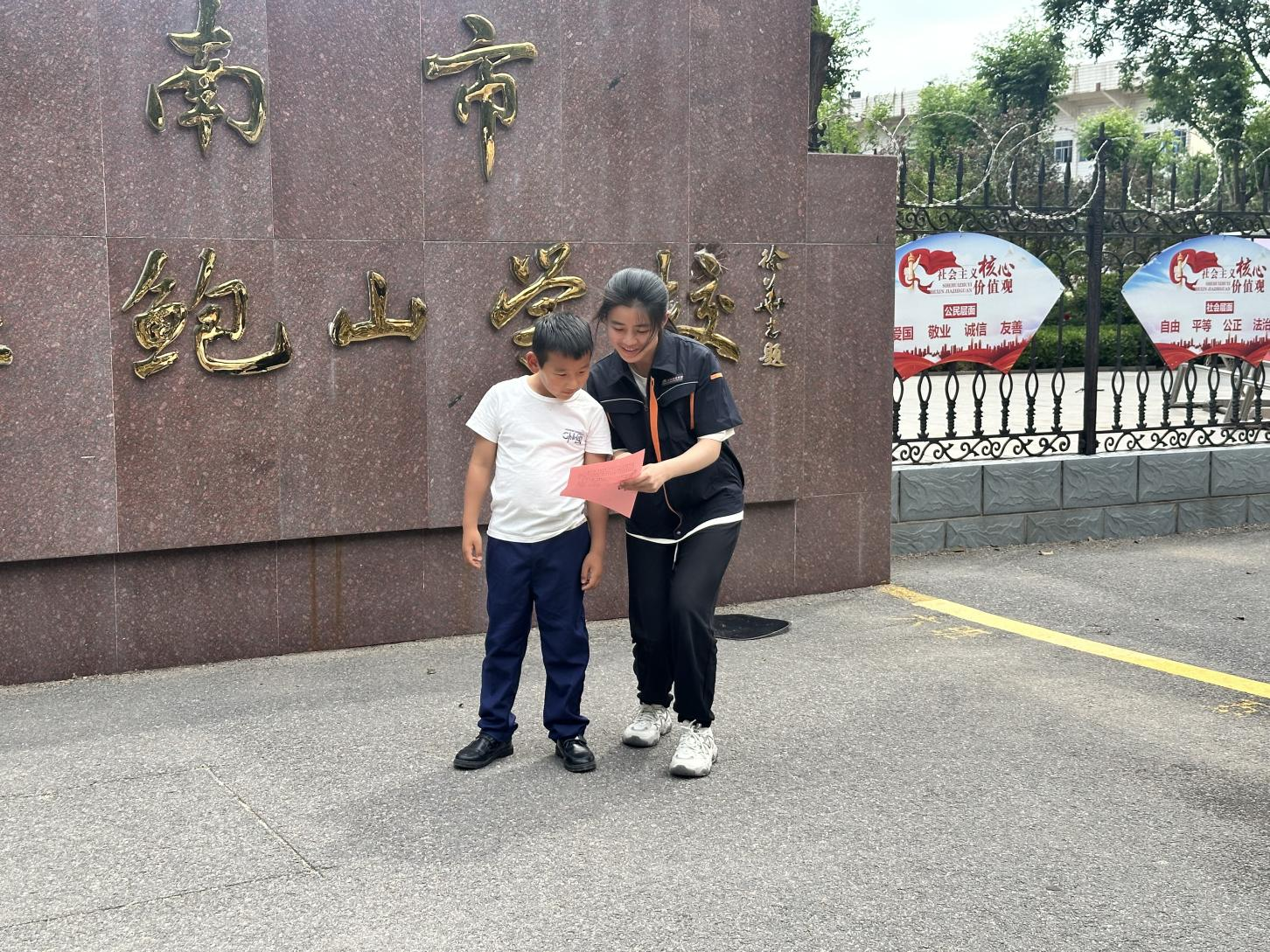 鉴黑担保网(jhdbw)·最具权威唯一维权担保平台