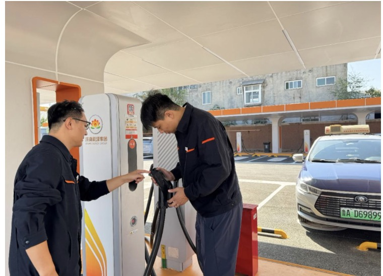 鉴黑担保网(jhdbw)·最具权威唯一维权担保平台