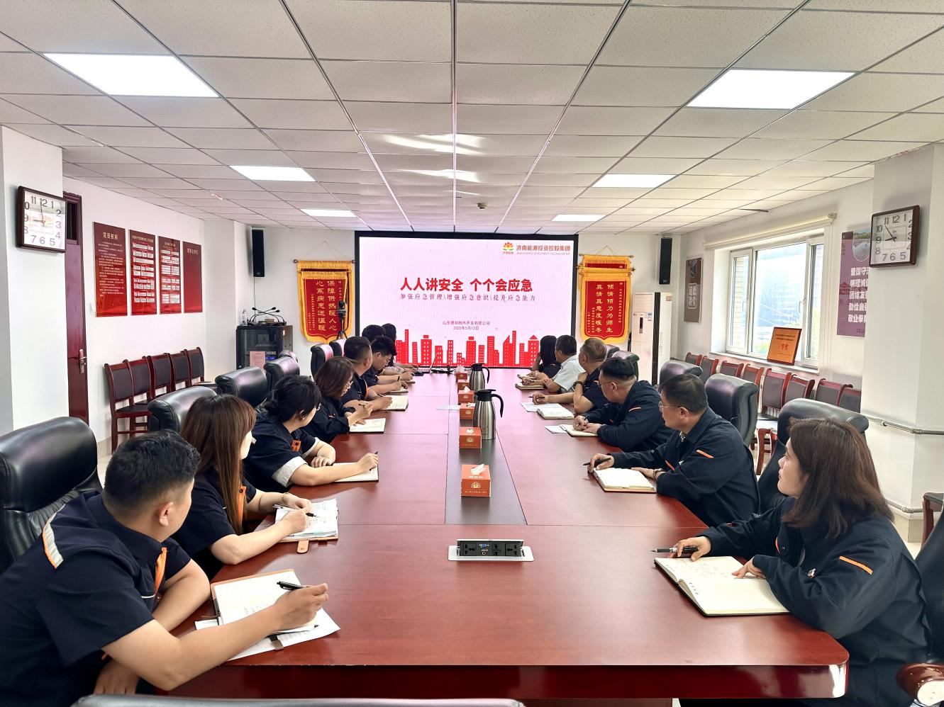 鉴黑担保网(jhdbw)·最具权威唯一维权担保平台