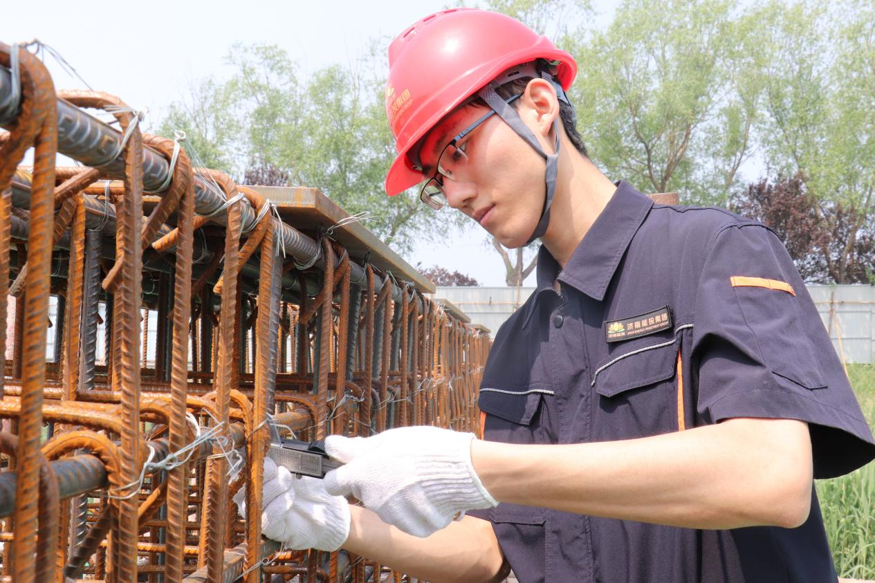 鉴黑担保网(jhdbw)·最具权威唯一维权担保平台