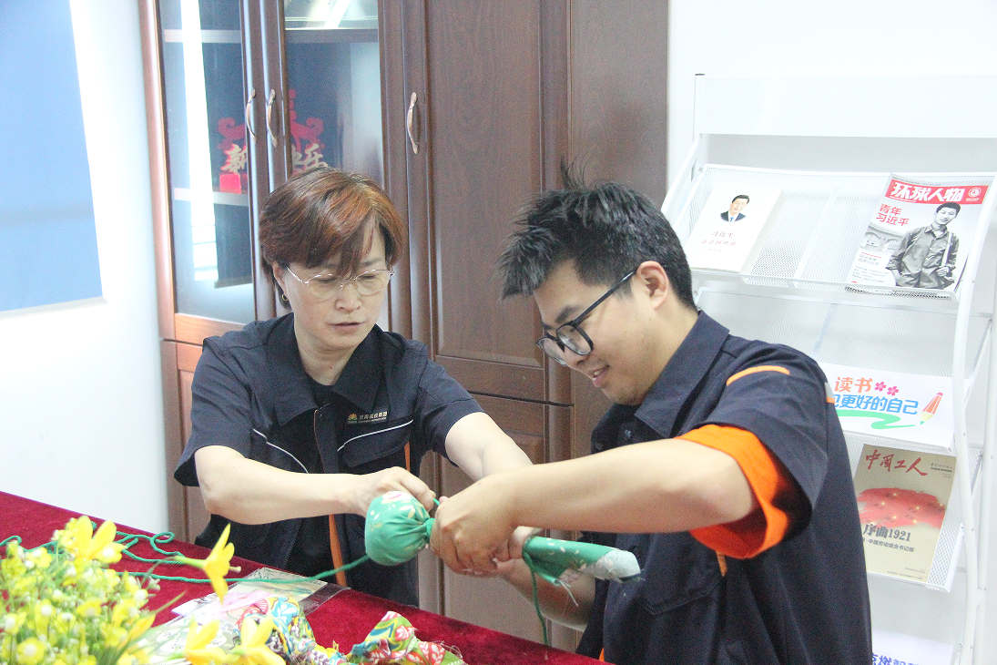 鉴黑担保网(jhdbw)·最具权威唯一维权担保平台