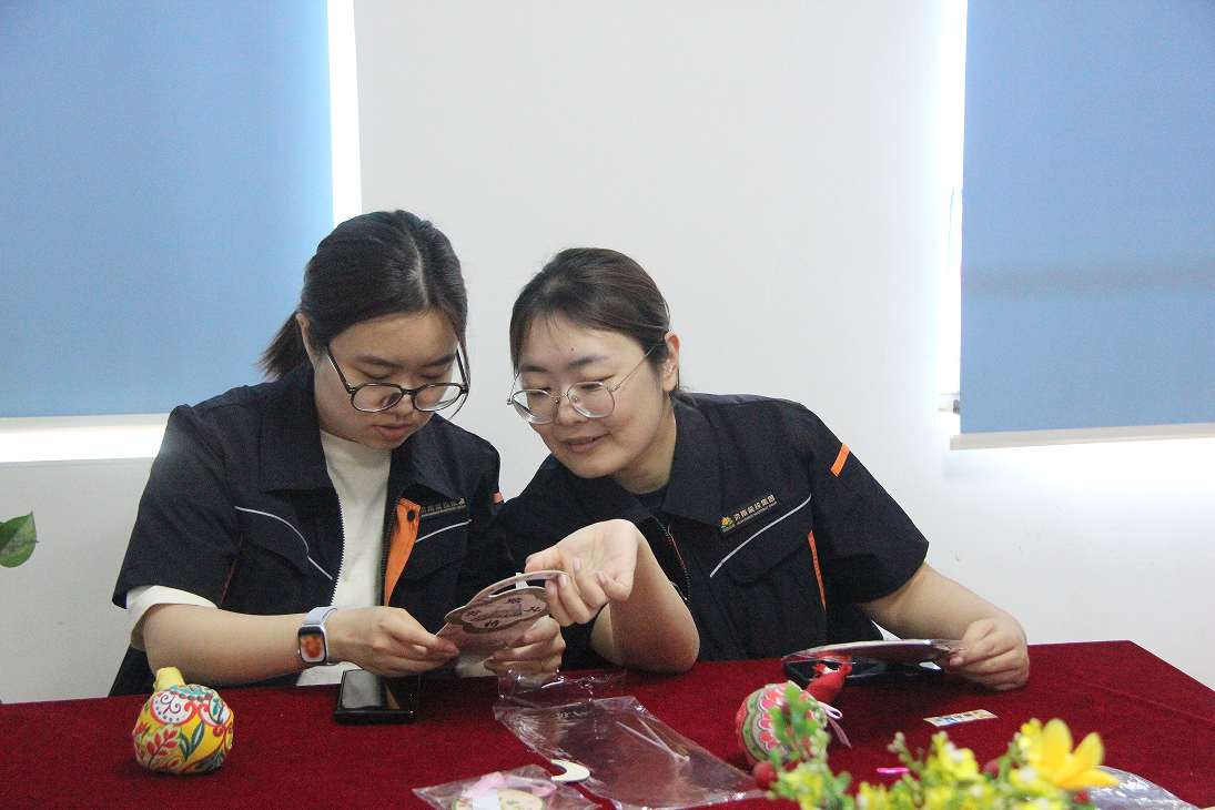 鉴黑担保网(jhdbw)·最具权威唯一维权担保平台