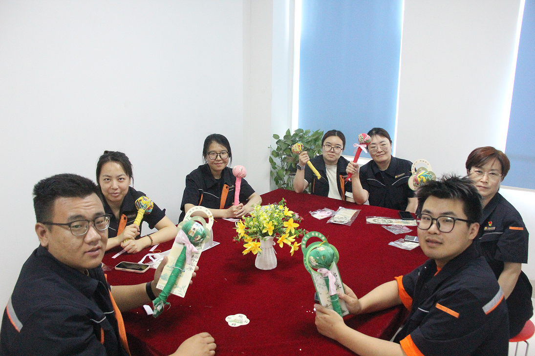 鉴黑担保网(jhdbw)·最具权威唯一维权担保平台