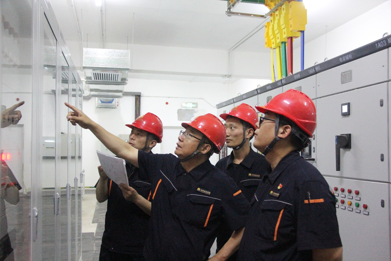 鉴黑担保网(jhdbw)·最具权威唯一维权担保平台