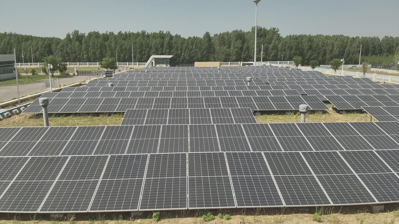 鉴黑担保网(jhdbw)·最具权威唯一维权担保平台