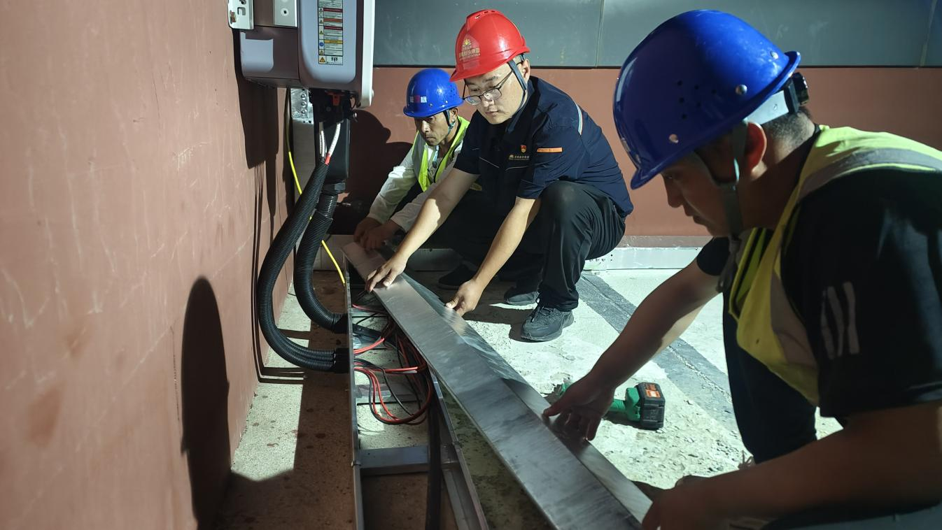 鉴黑担保网(jhdbw)·最具权威唯一维权担保平台