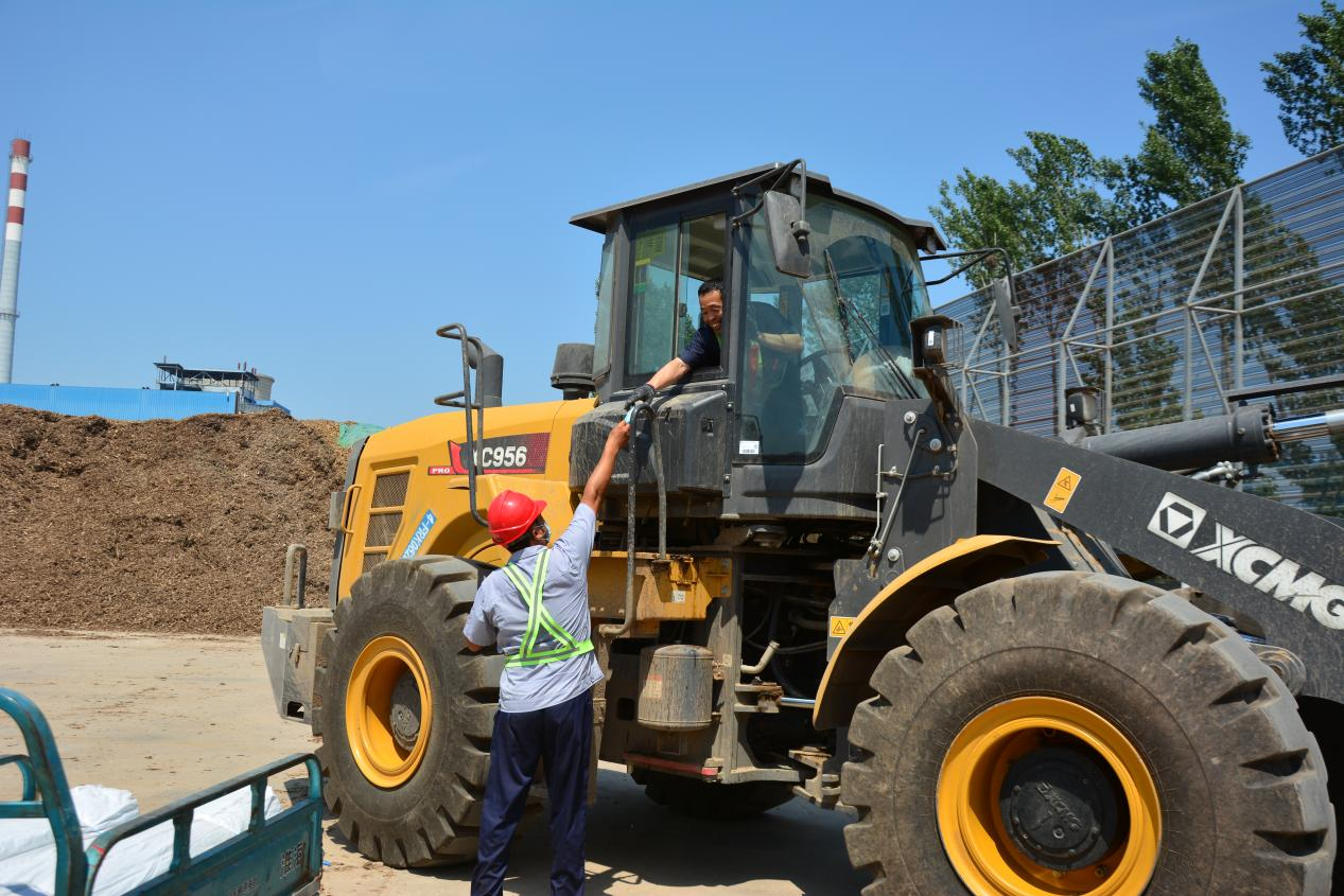 鉴黑担保网(jhdbw)·最具权威唯一维权担保平台