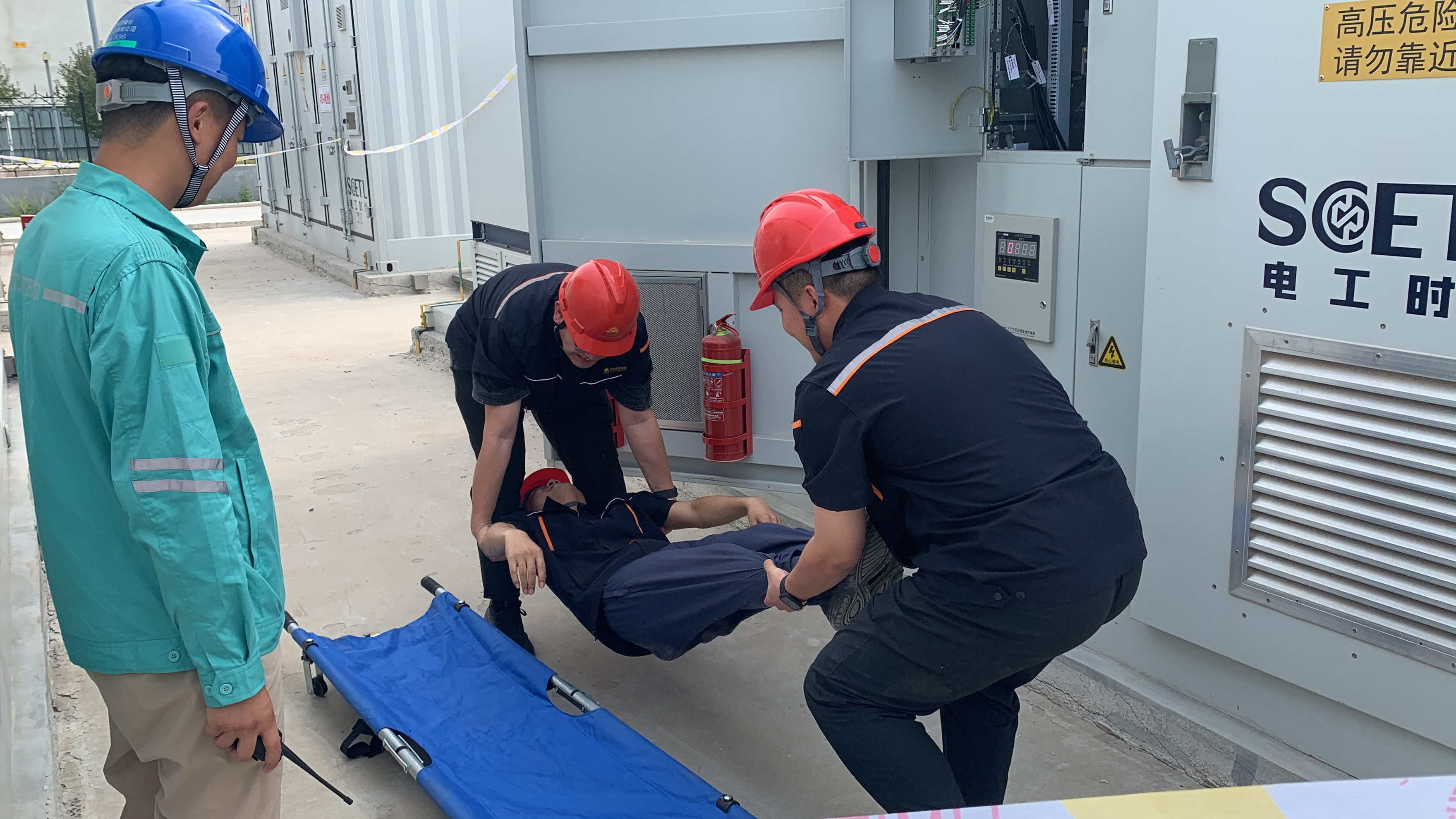 鉴黑担保网(jhdbw)·最具权威唯一维权担保平台