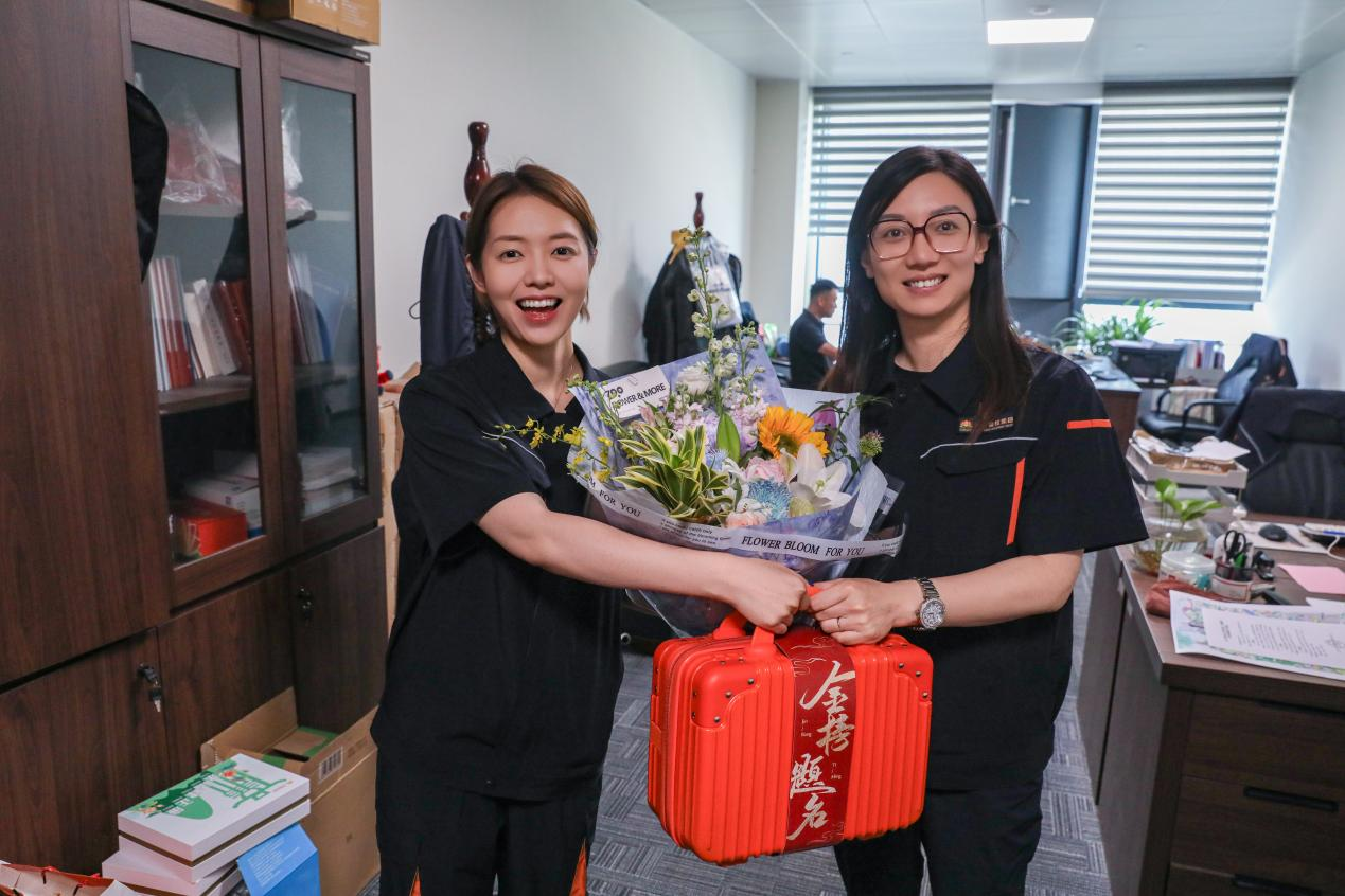 鉴黑担保网(jhdbw)·最具权威唯一维权担保平台