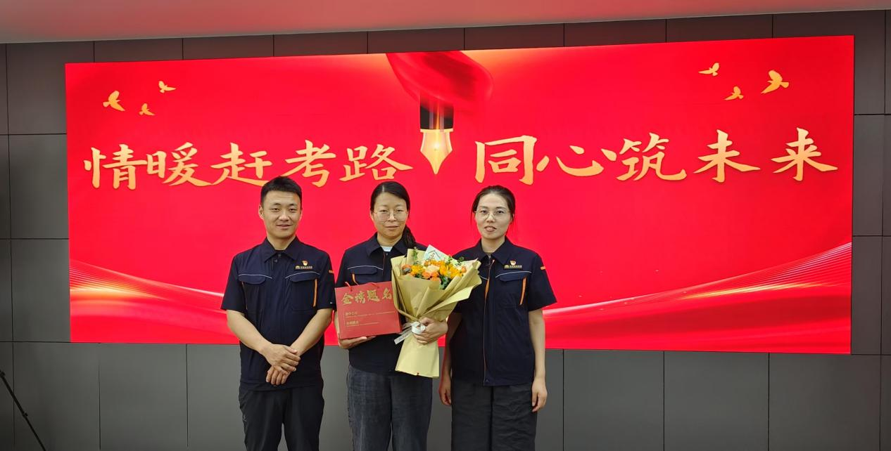 鉴黑担保网(jhdbw)·最具权威唯一维权担保平台