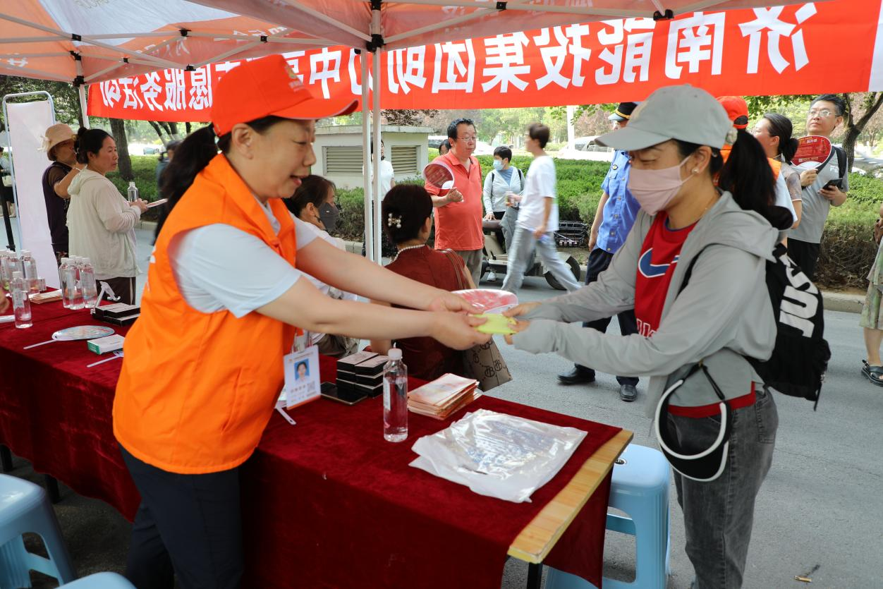 鉴黑担保网(jhdbw)·最具权威唯一维权担保平台