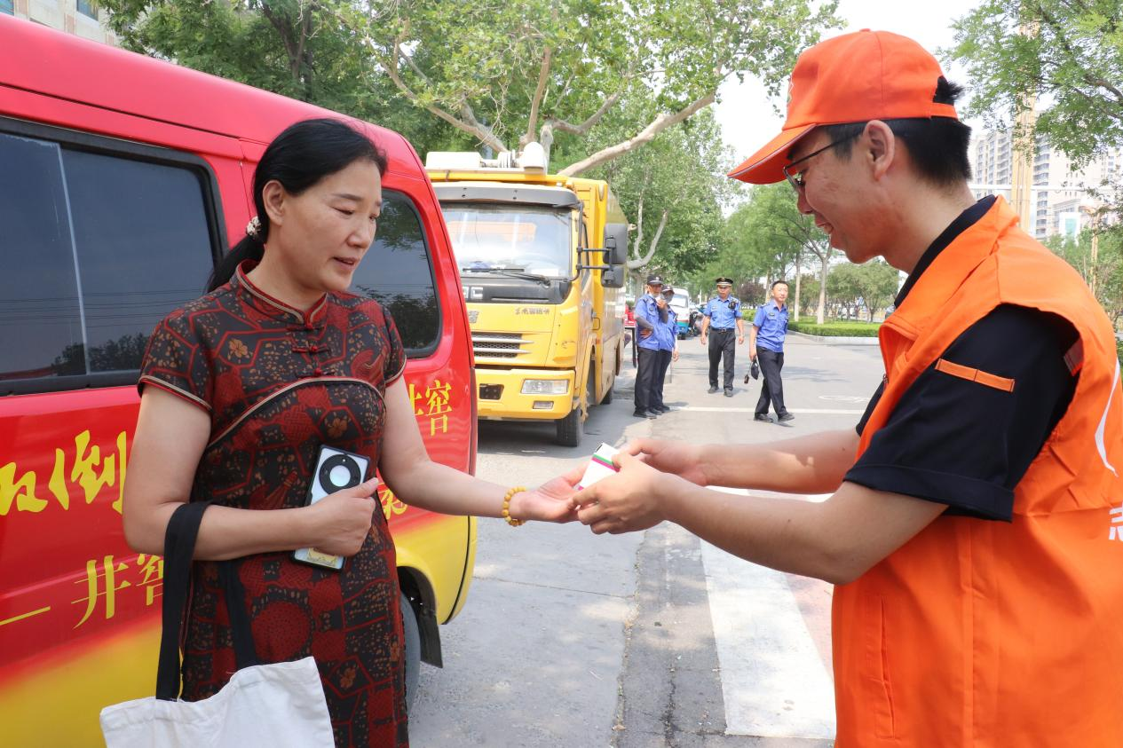 鉴黑担保网(jhdbw)·最具权威唯一维权担保平台