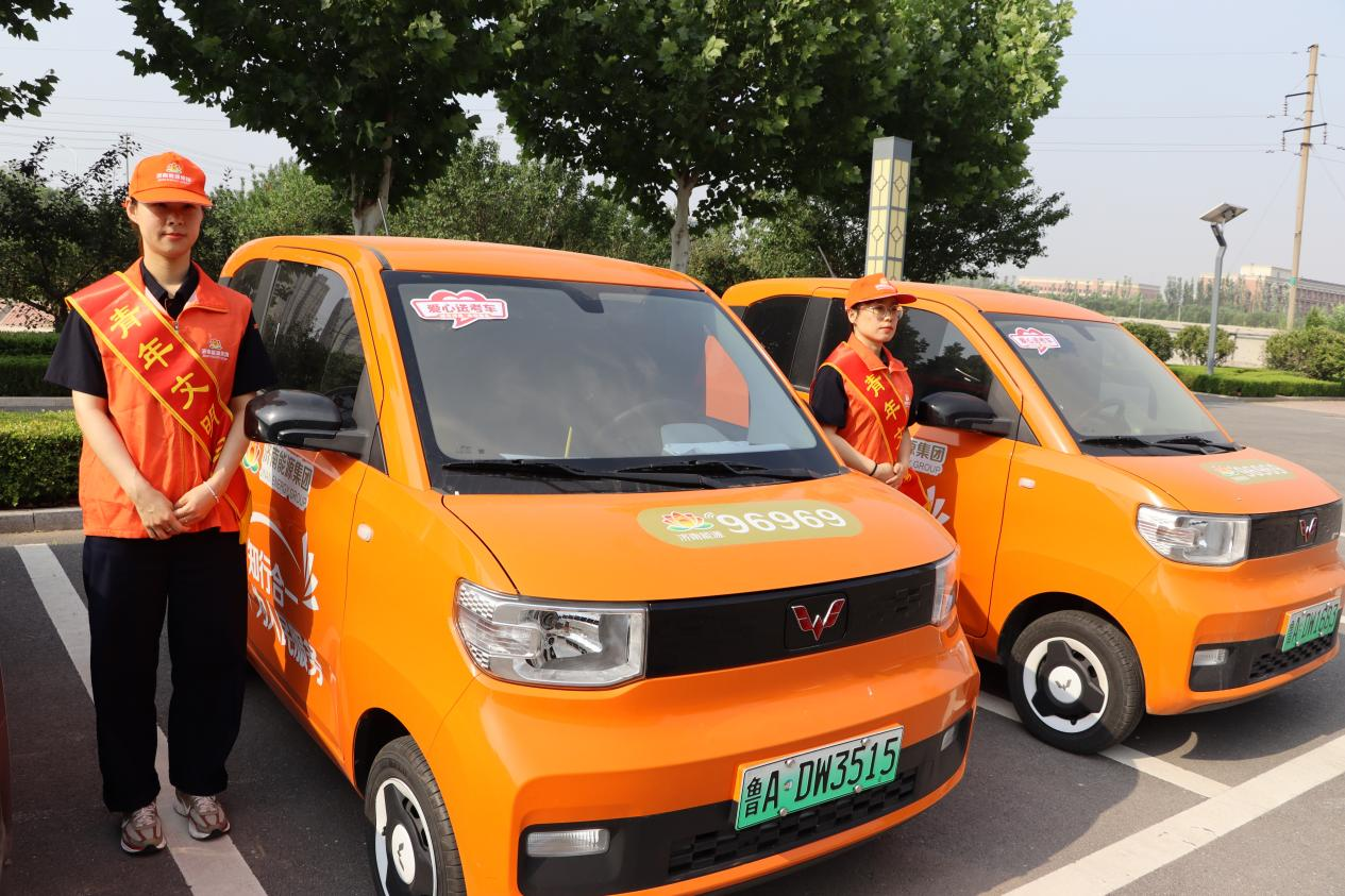 鉴黑担保网(jhdbw)·最具权威唯一维权担保平台