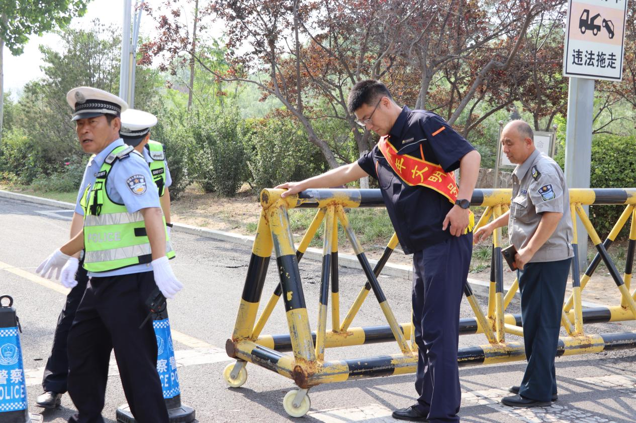 鉴黑担保网(jhdbw)·最具权威唯一维权担保平台