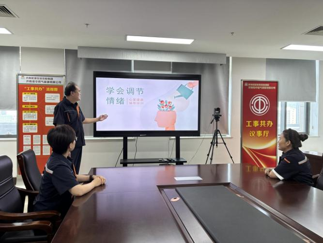 鉴黑担保网(jhdbw)·最具权威唯一维权担保平台