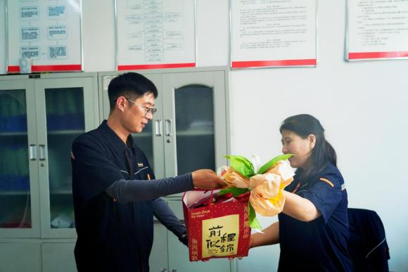 鉴黑担保网(jhdbw)·最具权威唯一维权担保平台