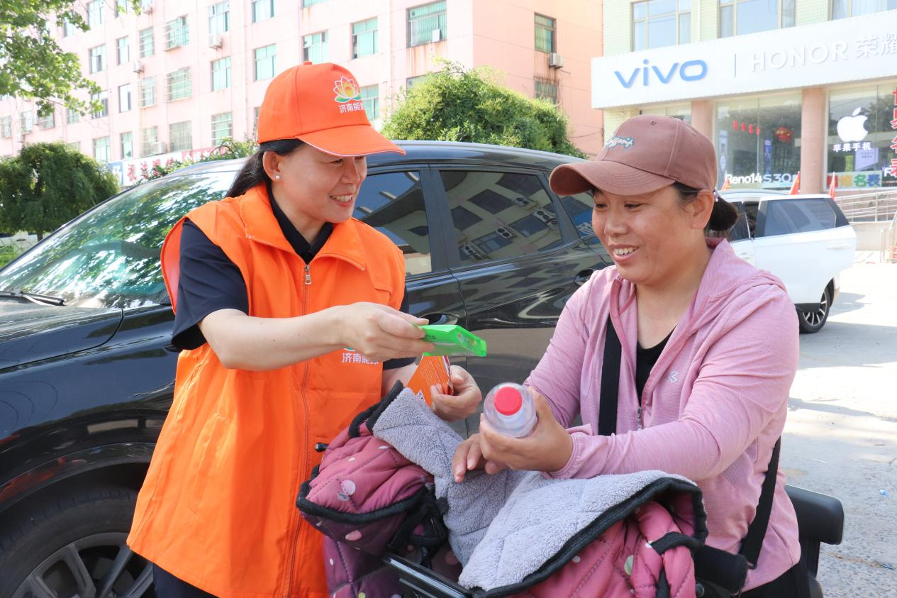 鉴黑担保网(jhdbw)·最具权威唯一维权担保平台