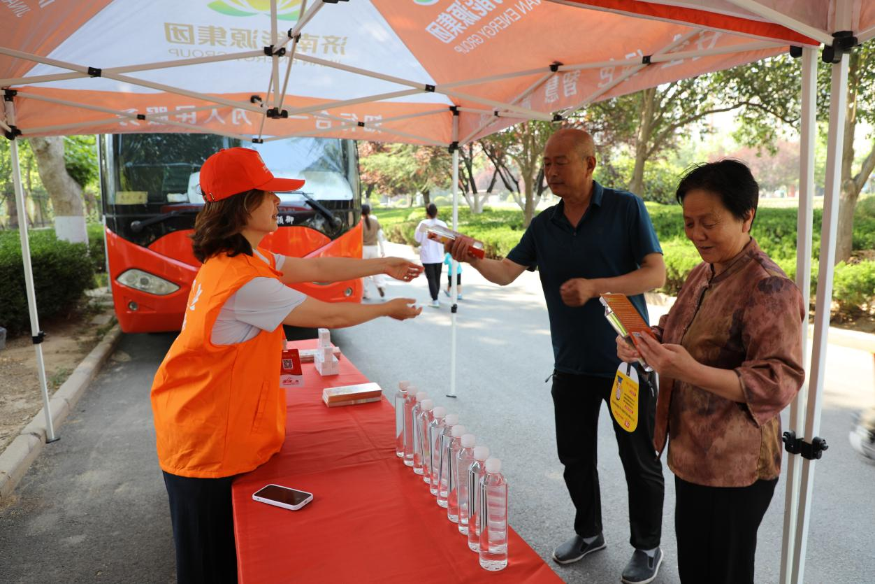 鉴黑担保网(jhdbw)·最具权威唯一维权担保平台