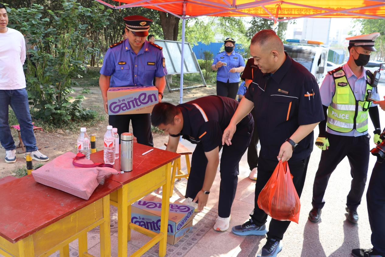 鉴黑担保网(jhdbw)·最具权威唯一维权担保平台