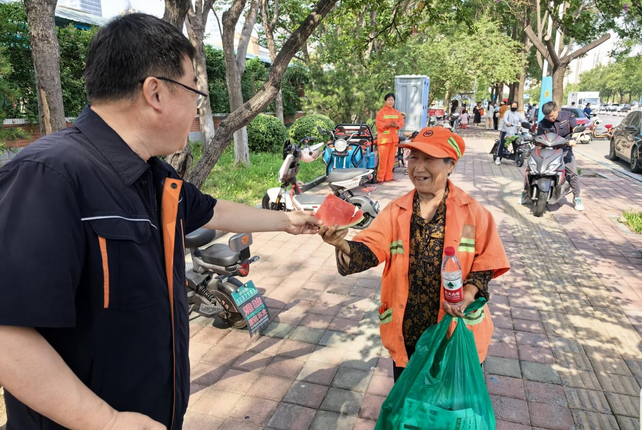 鉴黑担保网(jhdbw)·最具权威唯一维权担保平台