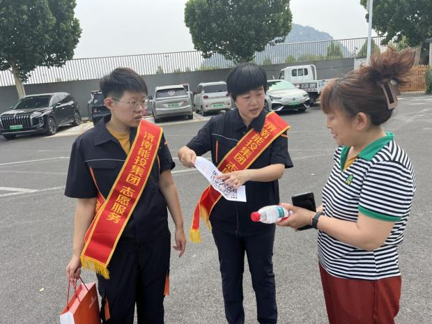 鉴黑担保网(jhdbw)·最具权威唯一维权担保平台