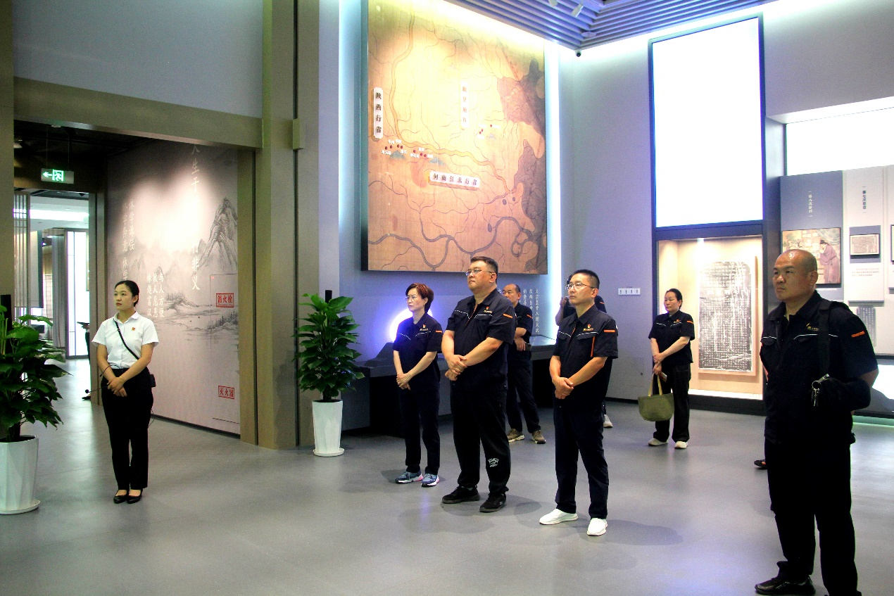 鉴黑担保网(jhdbw)·最具权威唯一维权担保平台