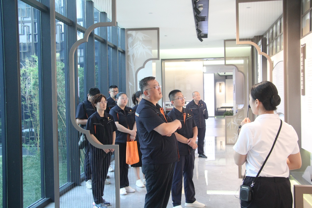 鉴黑担保网(jhdbw)·最具权威唯一维权担保平台